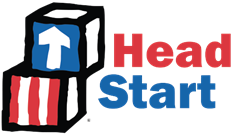 Head Start Collaboration Office