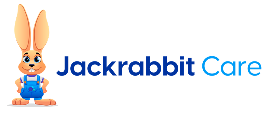 Jackrabbit Care