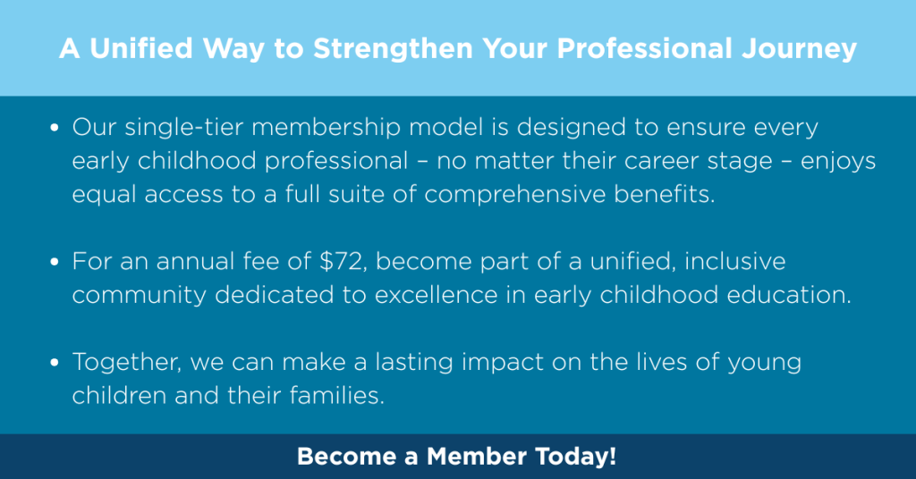 This image has an empty alt attribute; its file name is A-Unified-Way-to-Strengthen-Your-Professional-Journey-Facebook-Ad-1024x536.png