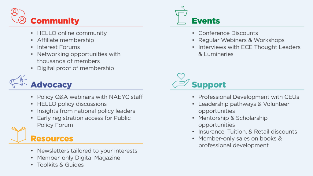 This image has an empty alt attribute; its file name is CARES-Benefits-Web-Graphic-1-1024x576.png