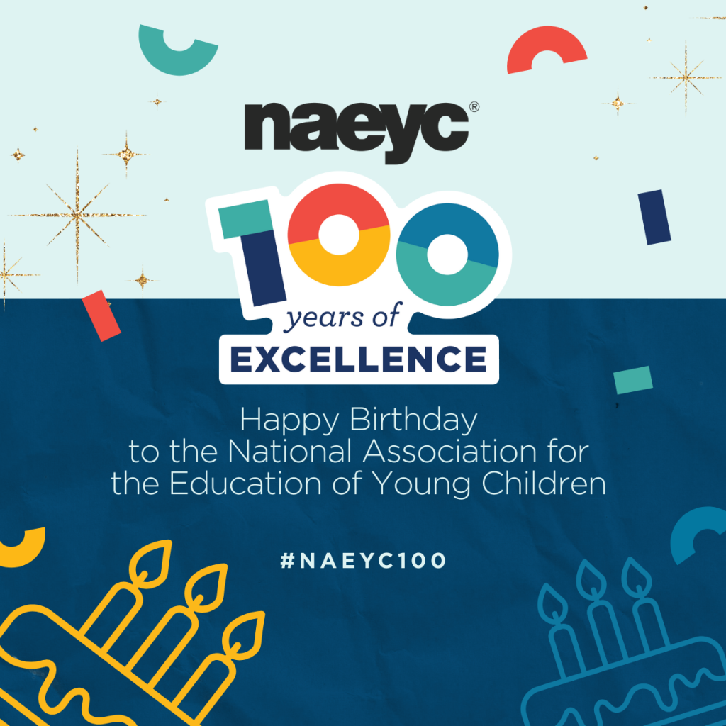 This image has an empty alt attribute; its file name is Linkedin-Post-1024x1024.png